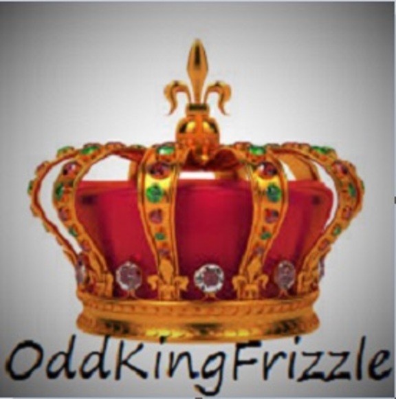 Meet your Posher, Travis - Picture 1 of 1